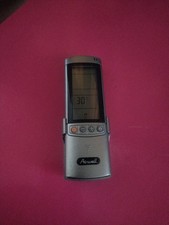 Télécommande Airwell original RC-7467200014R