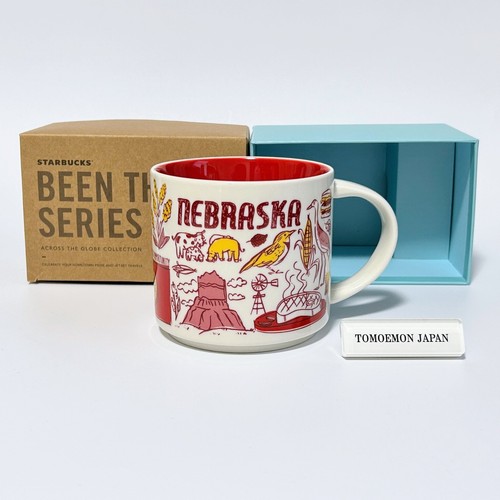 Tasse café starbucks - café,