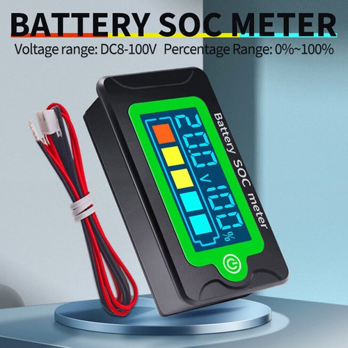 18650 26650 digital lithium - 18650,