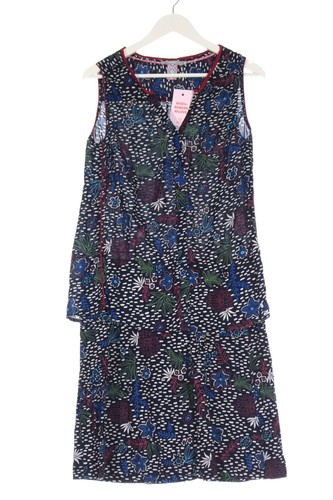 Cecil tailleur dames - dames, costume