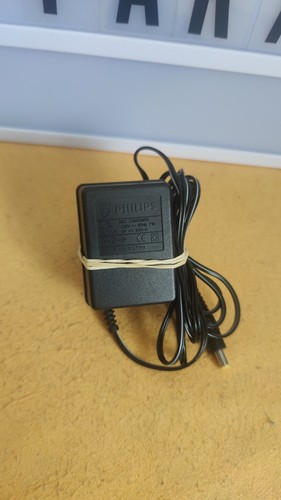 Philips sbc cs0930 - philips,