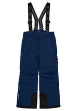 LEGO KABOOKI Pantalons De Ski