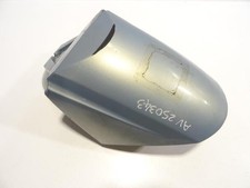 Pare boue avant gauche YAMAHA