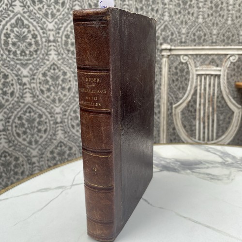 Livre nouvelles observations - livre,