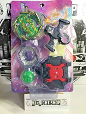 Beyblade burst évolution top gyro super power spinning top collection cadeaux