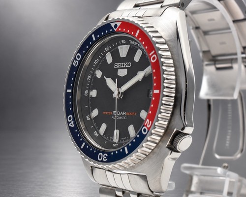 Rare montre homme - rare, vintage