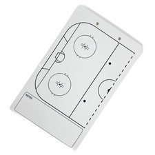 Tableau D'entraînement Pour