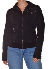 veste légère extérieur