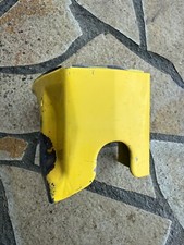 Protège Capot Moteur