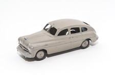 Dinky Toys Ford Vedette Ref