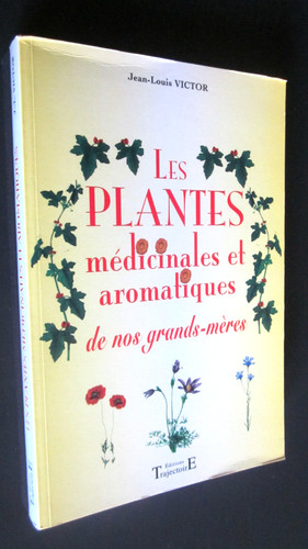 Sante les plantes - sante,