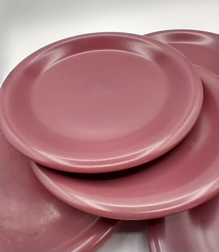 Ikea plum color - color, 7.5”