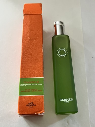 Hermès concentre - concentre, de