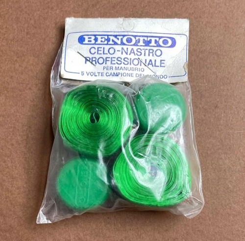 Nastro benotto celo - nastro,