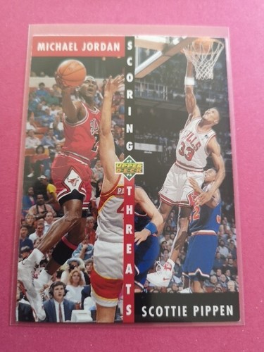 Michael jordan chicago bulls - jordan,
