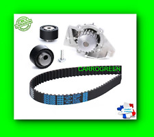 Kit Distribution+Pompe à Eau