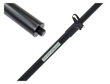 Barre Distance Support Poteau