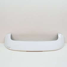 Aileron de couvercle de coffre arrière FORD FOCUS MK3 BM51-A44210-B 92kw 2012