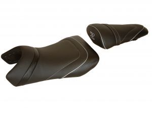 Selle grand confort kawasaki - confort,