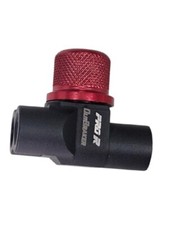 OutBraker Double amplificateur