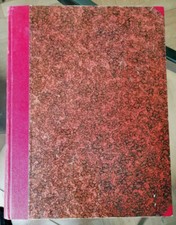 Revues Le Haut-Parleur Journal de Vulgarisation Radio Télévision année 1956