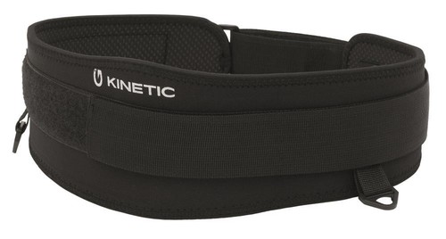 Kinetic superior wading belt - superior,