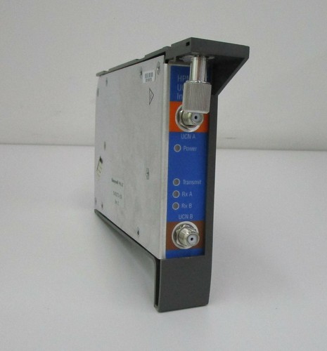 Honeywell 51402573 150 rev - 51402573-150,