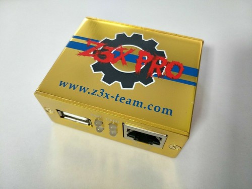 For samsung pro z3x - z3x, box