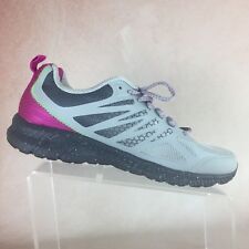 FILA B101 MEMORY SPEEDSTRIDE