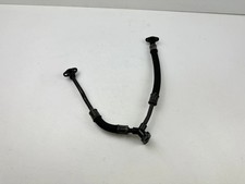 Durite Huile Moteur SUZUKI GSF