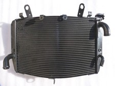 RADIATEUR YZF R1 RN19 de 2007
