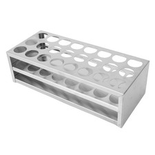 Support Pour Tubes à Essai 30