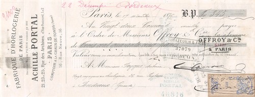 1876 outils fournitures d - et,