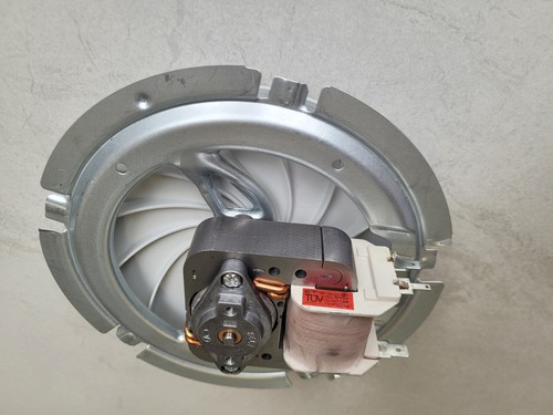 Four electrolux cof6p66z0 - four,