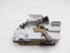 913758 serrure porte arrière gauche pour PEUGEOT 406 BERLINA (S1 S2) 9134590