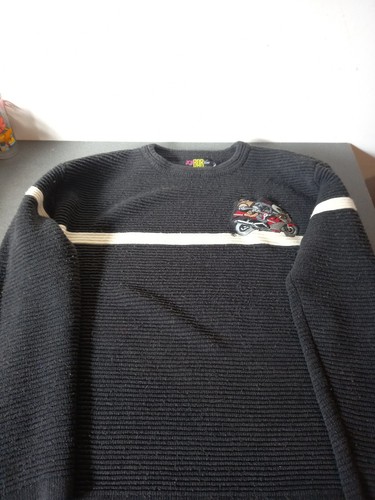 Rare pull joe bar - pull,