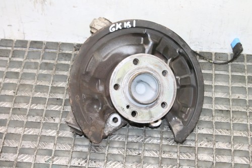 Mercedes benz w176 200 - a,