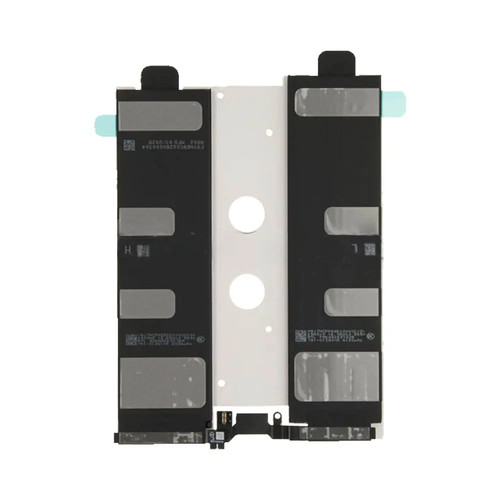 Batterie apple ipad pro m4 - apple,