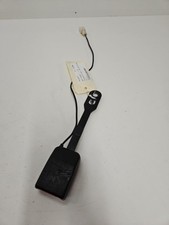 Pretensionneur de ceinture