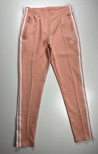 Adidas pantalon tuta - adidas,