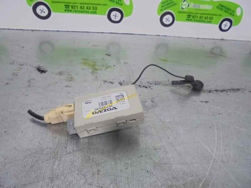 30732030 antenne volvo c30 - antenne, 533