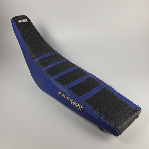 Selle yamaha 250 - 250, 125
