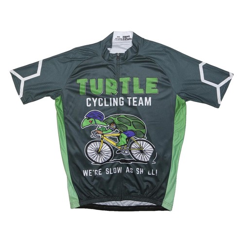 Jersey homme vert équipe - vert,
