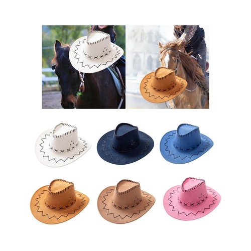 Western cowboy party - cowboy,