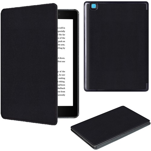 Coque kobo aura h2o - kobo,
