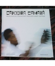 Capoeira Camará