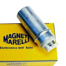 Pompe à carburant Pompe