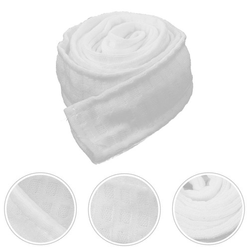 Ceinture rechange pour - ceinture,