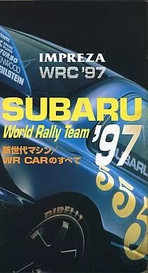 Autre vhs subaru - autre,
