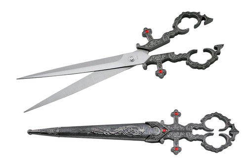 6010 renaissance medieval - h-6010-ch,